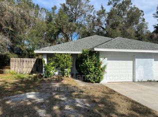 1432 S Montgomery St, Deland, FL 32720