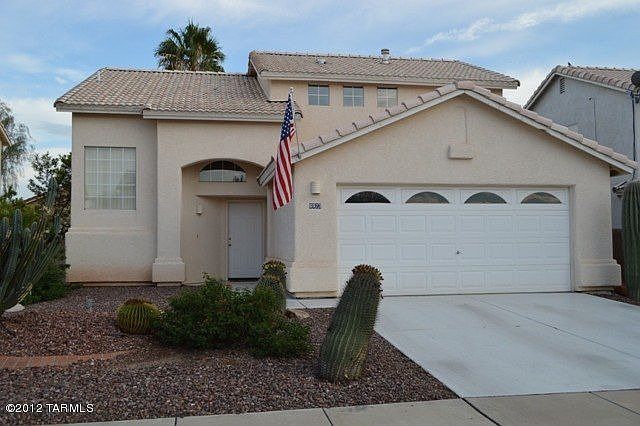 1st image of 6973 W Amarante Dr