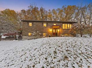 2769 California Cross Rd, California, KY 41007