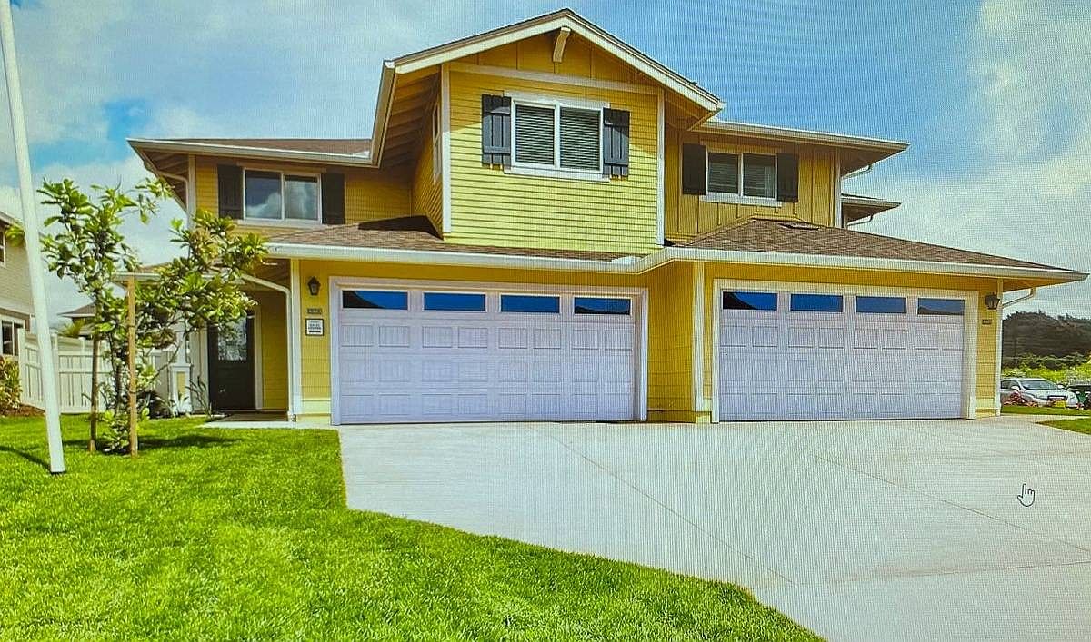 4485 Amo St, Lihue, HI 96766 MLS 705854 Zillow