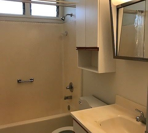 5th image of 98-1269 Hoohiki Pl APT F