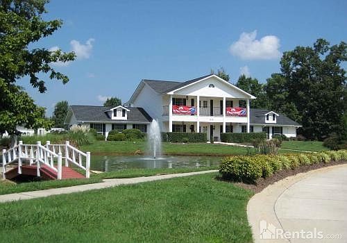 1st image of 4615 Sue Ellen Ct