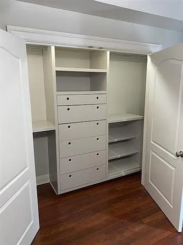 500 Aries Dr #6B — Photo 10