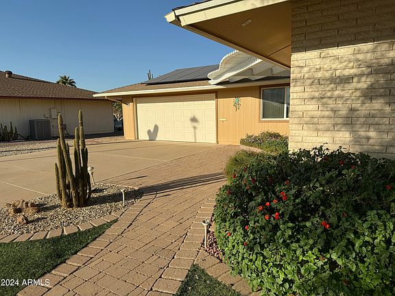 3rd image of 10102 W Gulf Hills Drive
