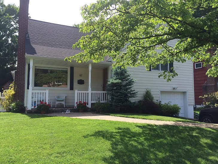1st image of 61 Birch St