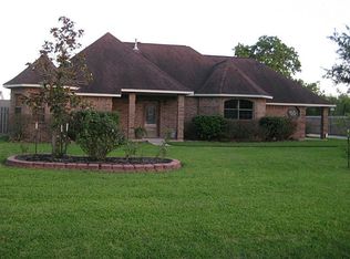 3310 Kathleen Dr, Mont Belvieu, TX 77523