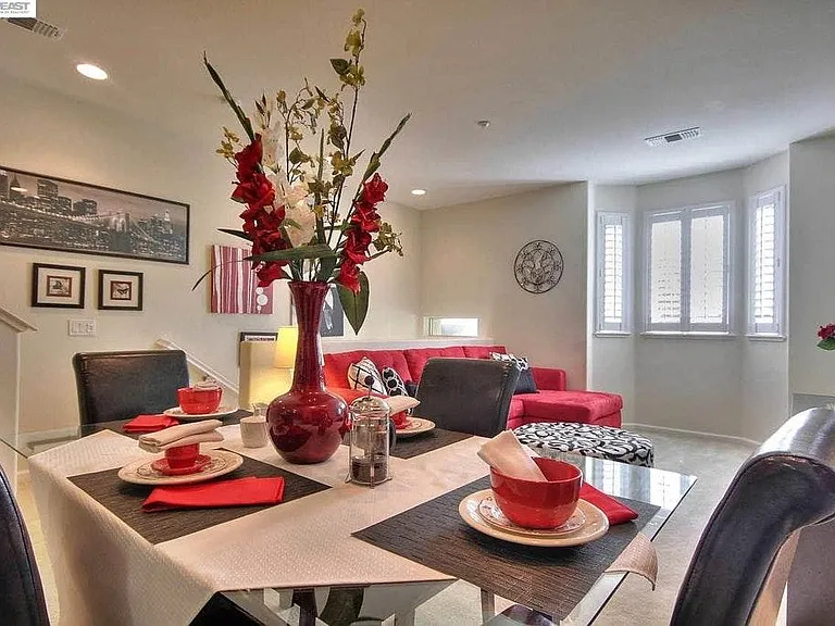6529 Bantry Bay St — Photo 19