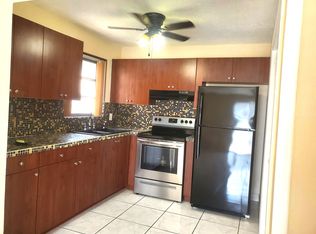 (Undisclosed Address), Hialeah, FL 33012