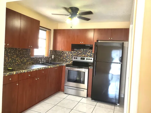 (undisclosed Address), Hialeah, FL 33012