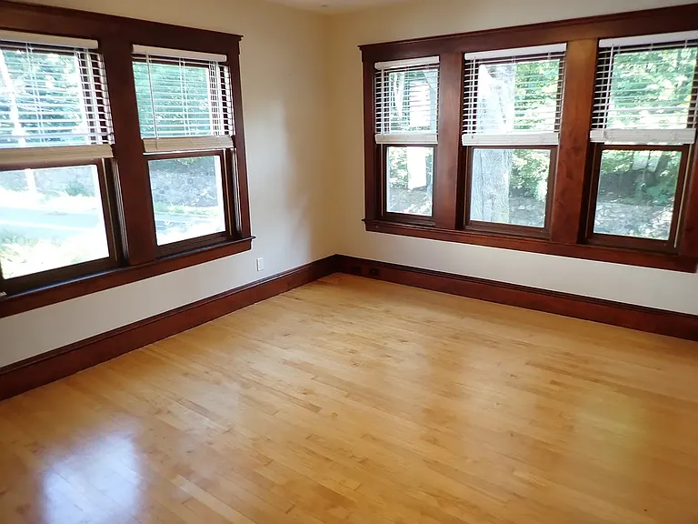 172 Weston St #2 — Photo 14
