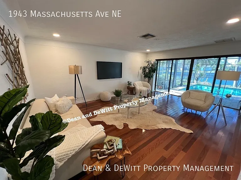 1943 Massachusetts Ave NE — Photo 34