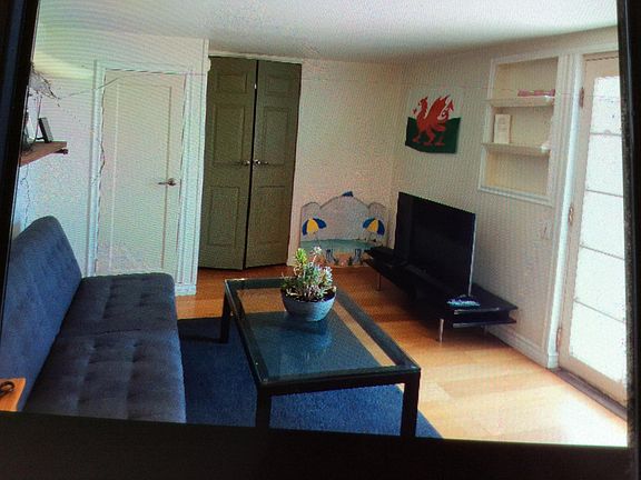 2nd image of 425 35th Pl #3