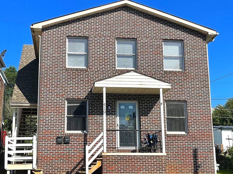 1st image of 419 Guilford Ave