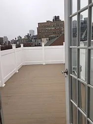 Rented by Station Cities