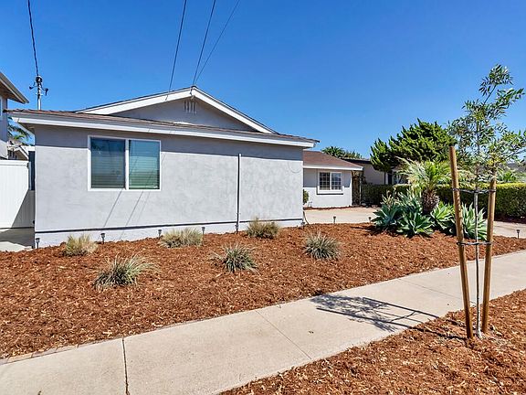 4th image of 4736-38 Mount Longs Dr