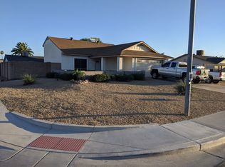 3701 W Grovers Ave #1, Glendale, AZ 85308