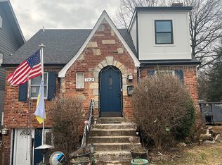 1312 N Taylor St, Arlington, VA 22201