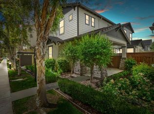 218 W Erics Way, Mountain House, CA 95391