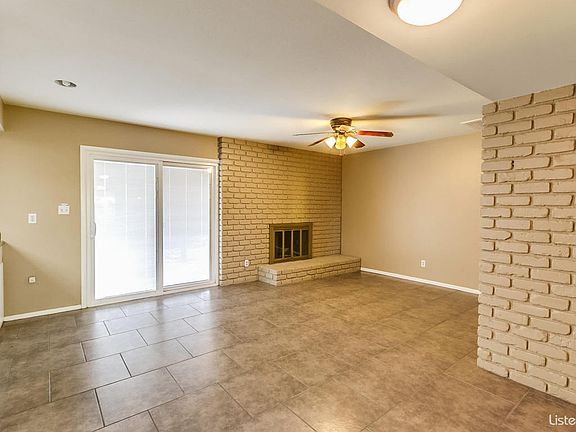 5th image of 4236 W Carol Ave