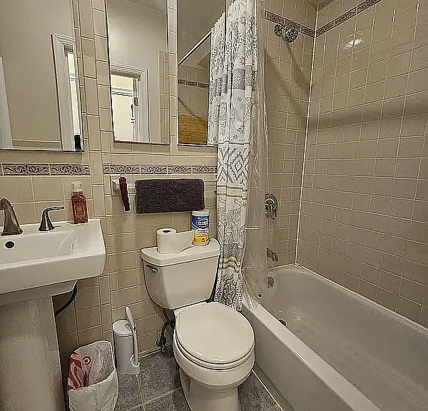 1126 3rd Ave #2A — Photo 6