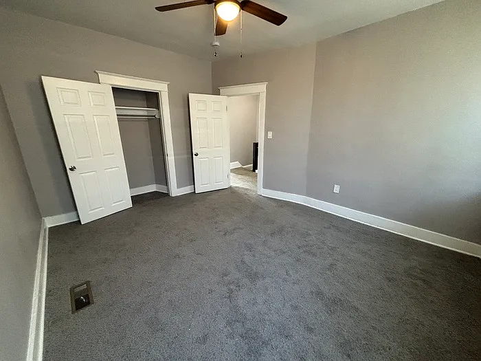 3400 Saint Ambrose Ave — Photo 15