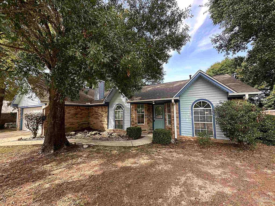 1st image of 4815 Autumn Dr