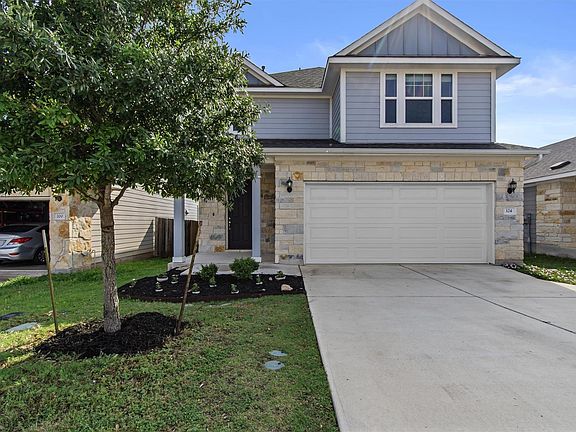 2nd image of 124 Oakstone Dr