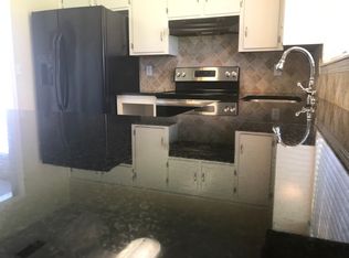 6305 Anandale Dr, Bossier City, LA 71112