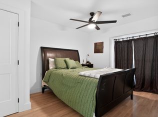427 Grant St SE, Atlanta, GA