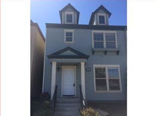 109 Moreno St, Greenfield, CA 93927