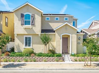 1017 Provence Village Dr, Roseville, CA