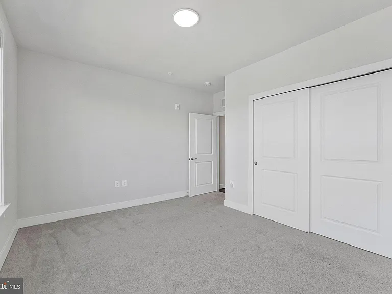 2320 Field Point Rd #4-304 — Photo 20