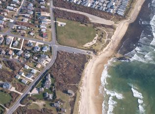 19 Otis Rd, Montauk, NY 11954