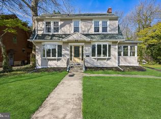 246 Briar Hill Ln, Woodbury, NJ