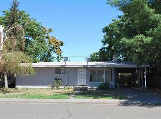 1615 W Brown St, Pasco, WA