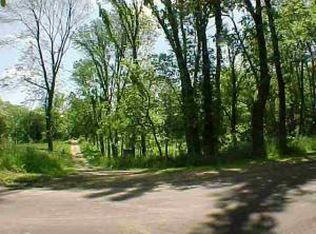 ? Hollace Chastain, Mitchell, IN 47446