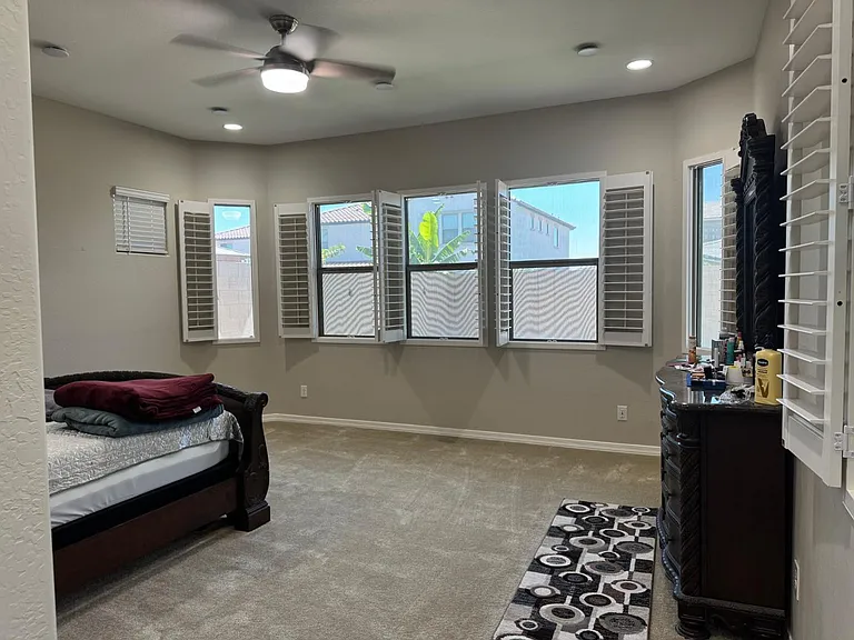 5525 W Banff Ln — Photo 49