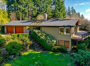 14020 SE 215th Ct, Damascus, OR 97089