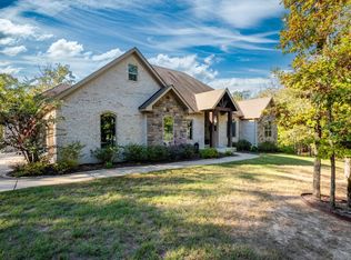 2071 Gunnison Dr, Little Rock, AR 72210