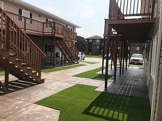 219 Hahn Ave #9 — Photo 1