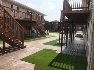 219 Hahn Ave #9, North Platte, NE 69101