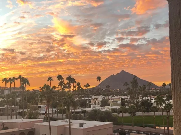 7820 E CAMELBACK Road #510, Scottsdale, AZ 85251