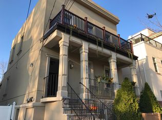 121 Maryland Ave #2FL, Staten Island, NY 10305