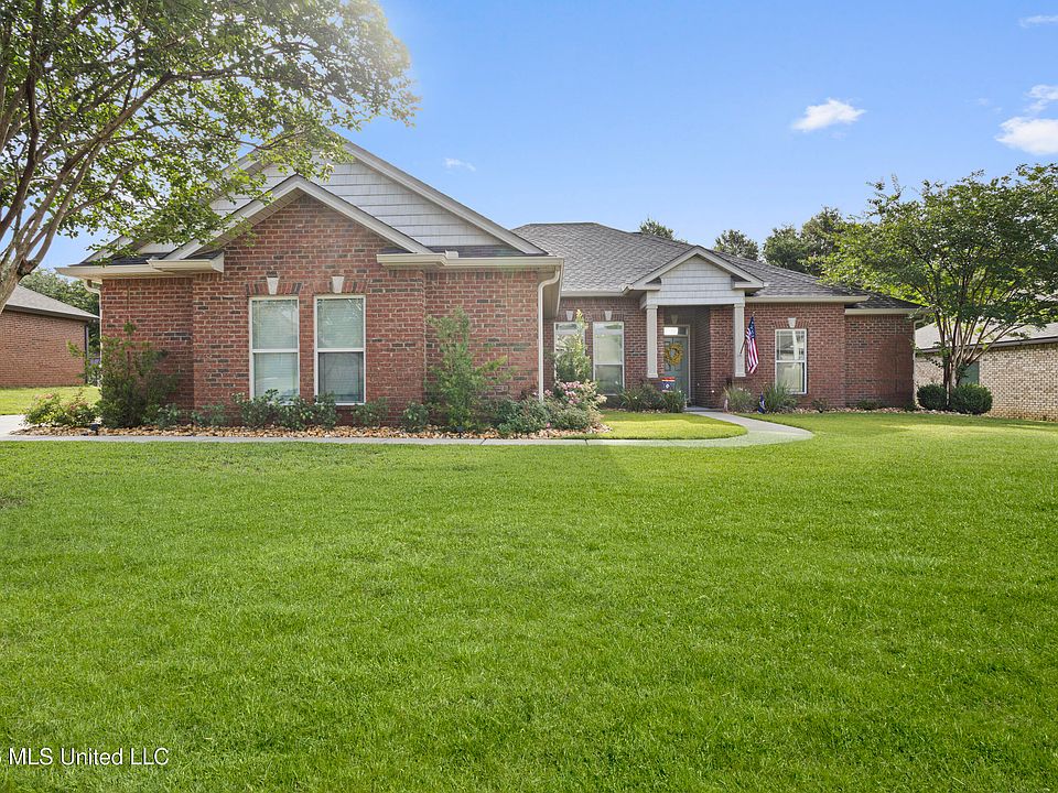 1st image of 15846 Walker Farm Ln