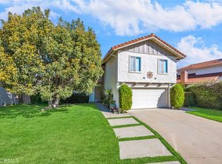 3791 Avocado St, Irvine, CA 92606