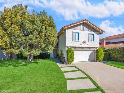 3791 Avocado St, Irvine, CA, 92606