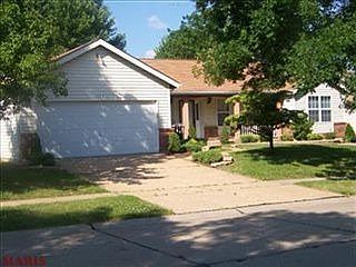 5th image of 1028 Patience Dr