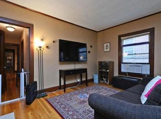 3136 Girard Ave S APT 2, Minneapolis, MN 55408