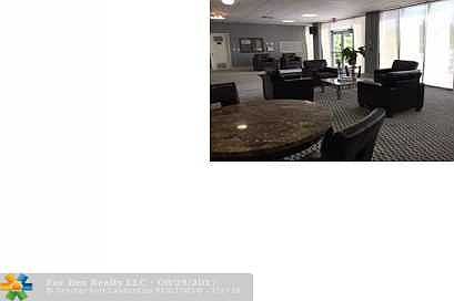 Home For Sale In