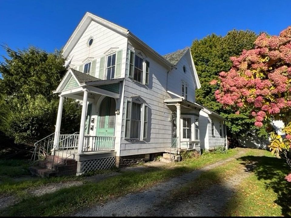 1st image of 60 Paige St #2